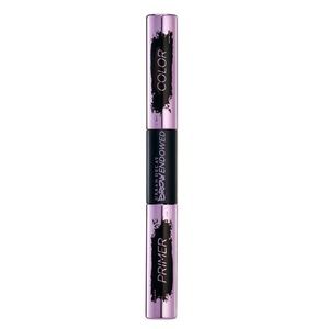 Special sale♥️Urban Decay BROW PRIMER + COLOR
